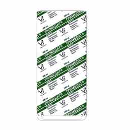 Тримедат форте