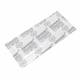 Мультипласт Сильной фиксации