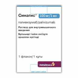 Синагис