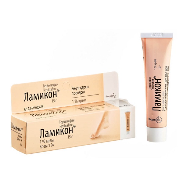 Ламикон