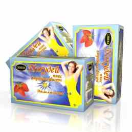 Похудей плюс стройная фигура