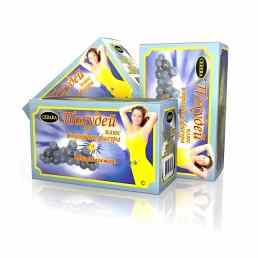 Похудей плюс стройная фигура