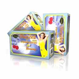 Похудей плюс стройная фигура