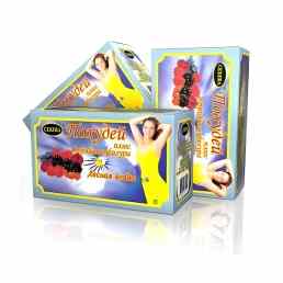 Похудей плюс стройная фигура