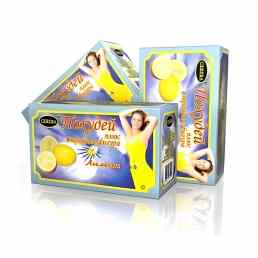 Похудей плюс стройная фигура