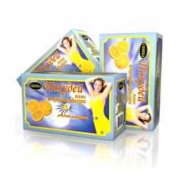 Похудей плюс стройная фигура