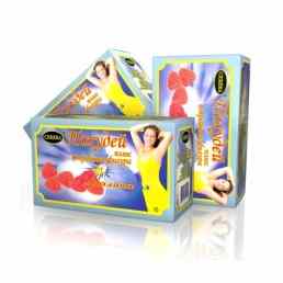 Похудей плюс стройная фигура