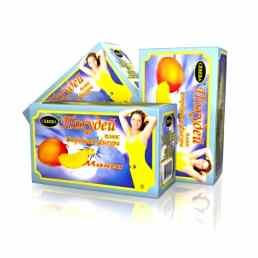 Похудей плюс стройная фигура