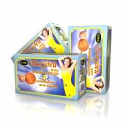 Похудей плюс стройная фигура