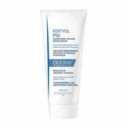 Ducray (Дюкрей) kertyol P.S.O.