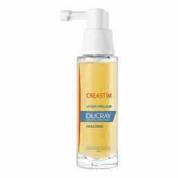 Ducray (Дюкрей) creastim