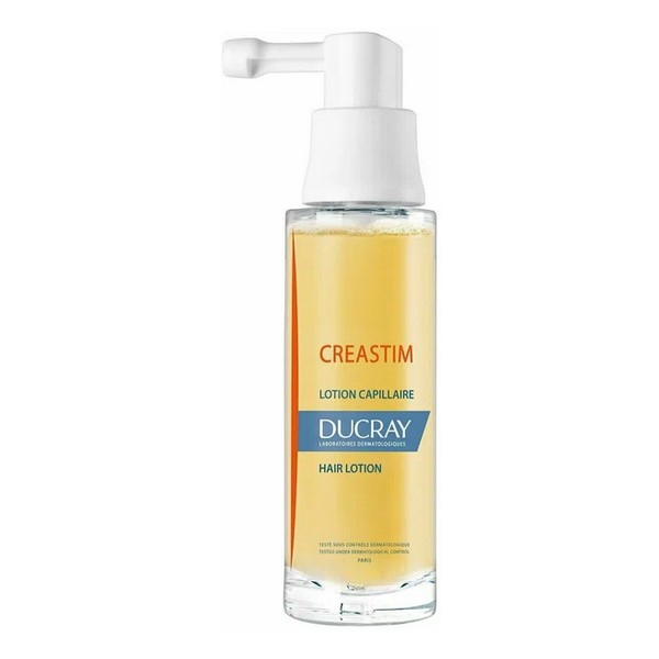 Ducray (Дюкрей) creastim