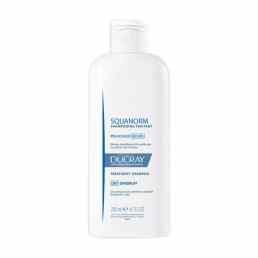 Ducray (Дюкрей) squanorm
