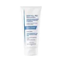 Ducray (Дюкрей) kertyol P.S.O.