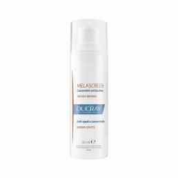 Ducray (Дюкрей) melascreen