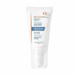 Ducray (Дюкрей) melascreen