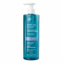 Ducray (Дюкрей) keracnyl