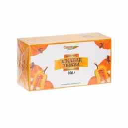 Тыква (семена)