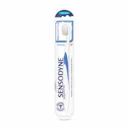 Sensodyne (Сенсодин) бережный уход