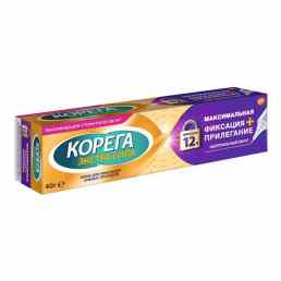 Корега