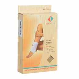 Бинт Elast (Эласт) 9605