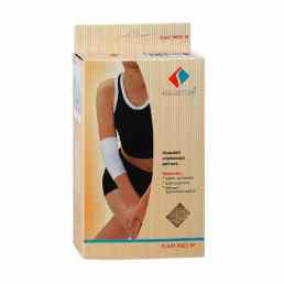 Бинт Elast (Эласт) 9605