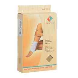 Бинт Elast (Эласт) 9605