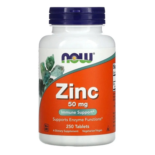 Цинк