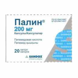 Палин