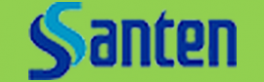 Сантен