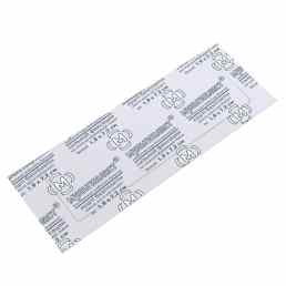 Мультипласт Сильной фиксации