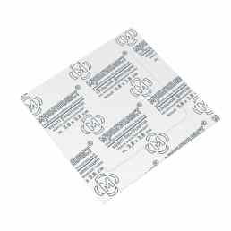 Мультипласт Сильной фиксации