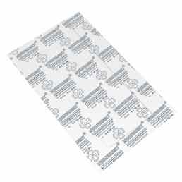 Мультипласт Сильной фиксации