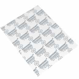 Мультипласт Сильной фиксации