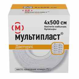 Мультипласт Традиционный