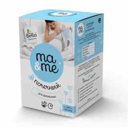 MA&ME почечный для беременных