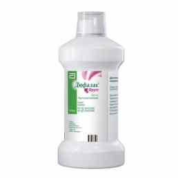 Дюфалак фрут