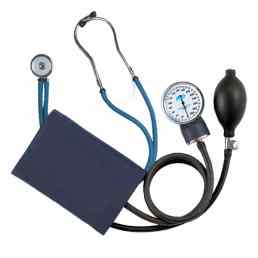 A&D UA-200