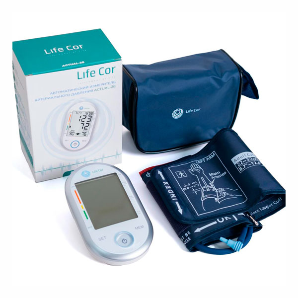 Life Cor Actual-28
