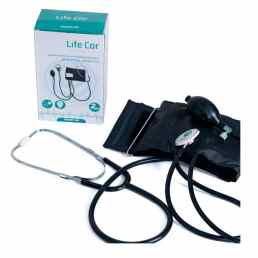 Life Cor Handy-50