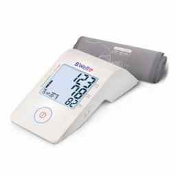 БиВелл (B.Well) MED-53