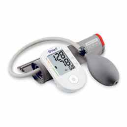 БиВелл (B.Well) PRO-30