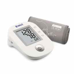 БиВелл (B.Well) PRO-33