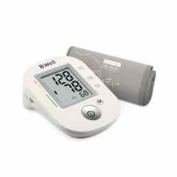 БиВелл (B.Well) PRO-35