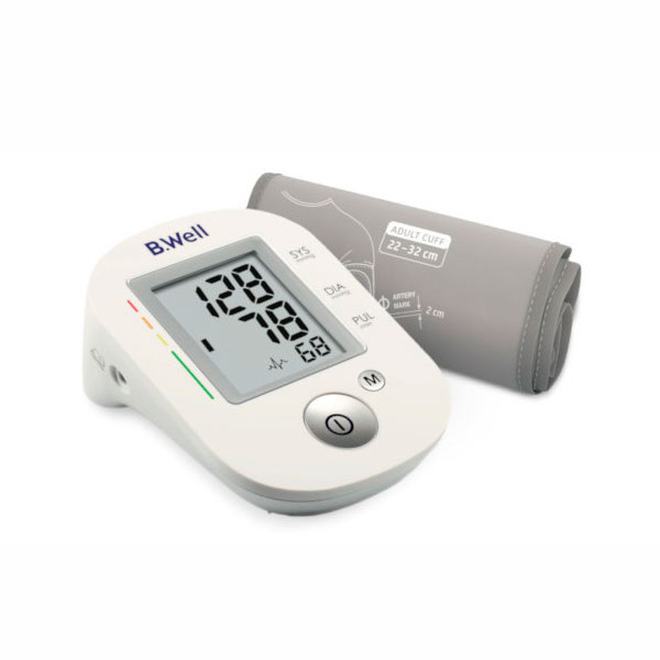 БиВелл (B.Well) PRO-35