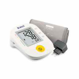 БиВелл (B.Well) PRO-36