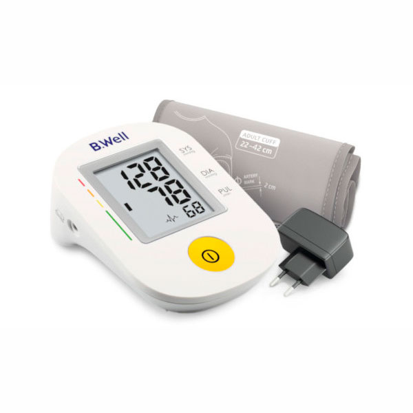 БиВелл (B.Well) PRO-36