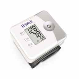 БиВелл (B.Well) PRO-39