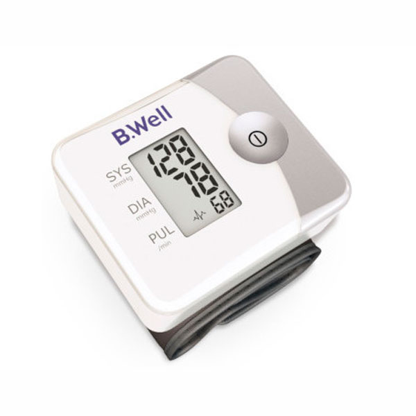 БиВелл (B.Well) PRO-39