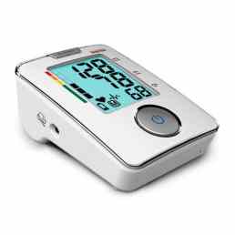 БиВелл (B.Well) WA-33